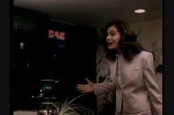 Captura de 'Outlaw Ladies 1' nº 73