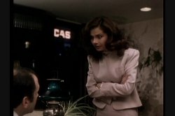 Captura de 'Outlaw Ladies 1' nº 75
