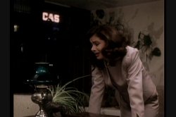 Captura de 'Outlaw Ladies 1' nº 77