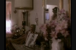 Captura de 'Outlaw Ladies 1' nº 8