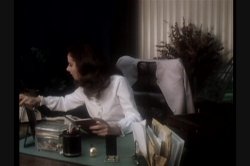 Captura de 'Outlaw Ladies 1' nº 82