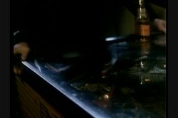 Captura de 'Outlaw Ladies 1' nº 119