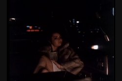 Captura de 'Outlaw Ladies 1' nº 121