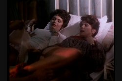 Captura de 'Outlaw Ladies 1' nº 130