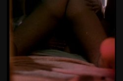 Captura de 'Outlaw Ladies 1' nº 140