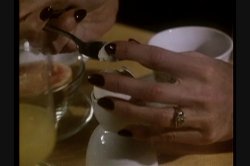 Captura de 'Outlaw Ladies 1' nº 15