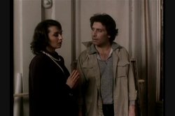 Captura de 'Outlaw Ladies 1' nº 24