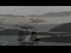'Paradise Sex: Mykonos Island' screenshot nº 38