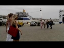 'Paradise Sex: Mykonos Island' screenshot nº 39