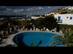 'Paradise Sex: Mykonos Island' screenshot nº 40