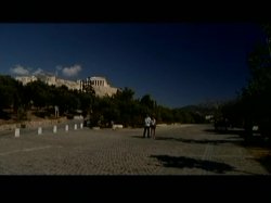 'Paradise Sex: Mykonos Island' screenshot nº 4