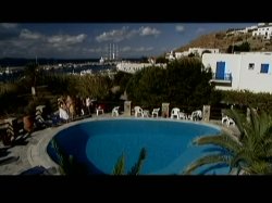 'Paradise Sex: Mykonos Island' screenshot nº 41