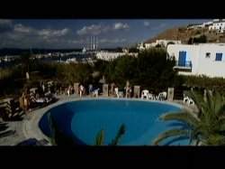 'Paradise Sex: Mykonos Island' screenshot nº 42