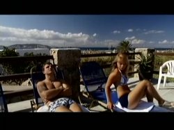 'Paradise Sex: Mykonos Island' screenshot nº 43