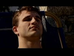 'Paradise Sex: Mykonos Island' screenshot nº 44