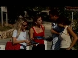 'Paradise Sex: Mykonos Island' screenshot nº 5