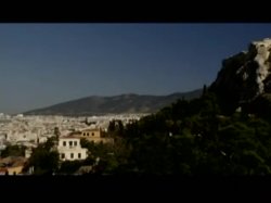 'Paradise Sex: Mykonos Island' screenshot nº 6