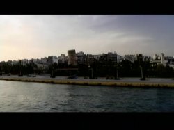 'Paradise Sex: Mykonos Island' screenshot nº 7