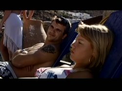 'Paradise Sex: Mykonos Island' screenshot nº 74