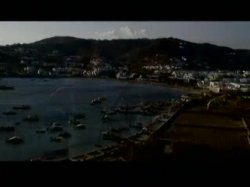 'Paradise Sex: Mykonos Island' screenshot nº 75