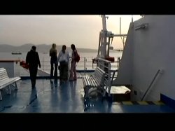 'Paradise Sex: Mykonos Island' screenshot nº 8