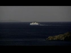 'Paradise Sex: Mykonos Island' screenshot nº 9
