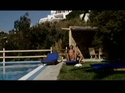 'Paradise Sex: Mykonos Island' screenshot nº 93