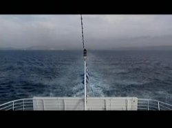 'Paradise Sex: Mykonos Island' screenshot nº 10