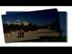 'Paradise Sex: Mykonos Island' screenshot nº 1