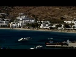 'Paradise Sex: Mykonos Island' screenshot nº 104
