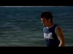 'Paradise Sex: Mykonos Island' screenshot nº 105