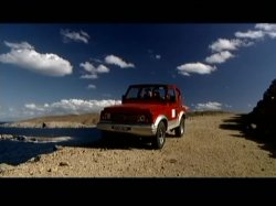'Paradise Sex: Mykonos Island' screenshot nº 133