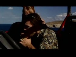 'Paradise Sex: Mykonos Island' screenshot nº 134
