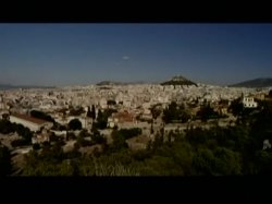 'Paradise Sex: Mykonos Island' screenshot nº 3