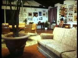 'Selen Superporca' screenshot nº 35
