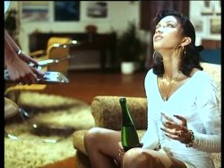 'Selen Superporca' screenshot nº 37