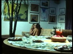 'Selen Superporca' screenshot nº 4