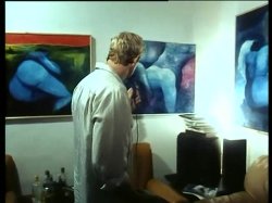 'Selen Superporca' screenshot nº 43