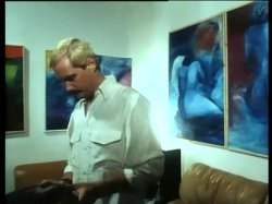 'Selen Superporca' screenshot nº 46