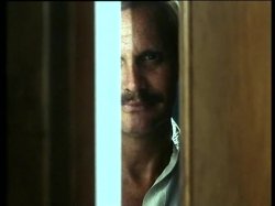 'Selen Superporca' screenshot nº 49