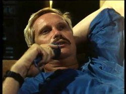 'Selen Superporca' screenshot nº 6