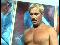'Selen Superporca' screenshot nº 63