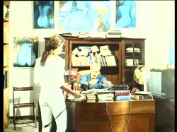 'Selen Superporca' screenshot nº 68