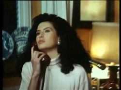 'Selen Superporca' screenshot nº 69
