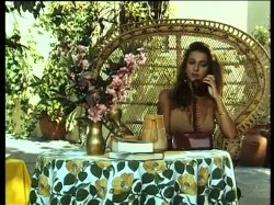 'Selen Superporca' screenshot nº 70