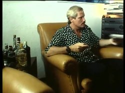 'Selen Superporca' screenshot nº 7