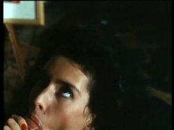 'Selen Superporca' screenshot nº 72