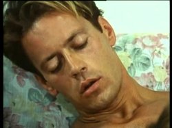 'Selen Superporca' screenshot nº 98