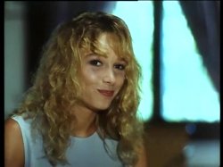 'Selen Superporca' screenshot nº 1