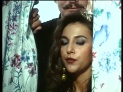 'Selen Superporca' screenshot nº 129